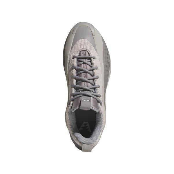 Adidas AE 1 Low Metallic Grey size 13.5
