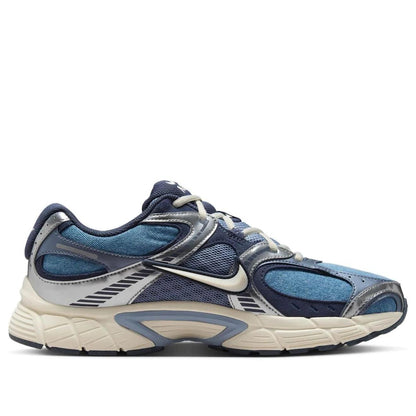 Nike V5 RNR SE Smokey Blue Denim