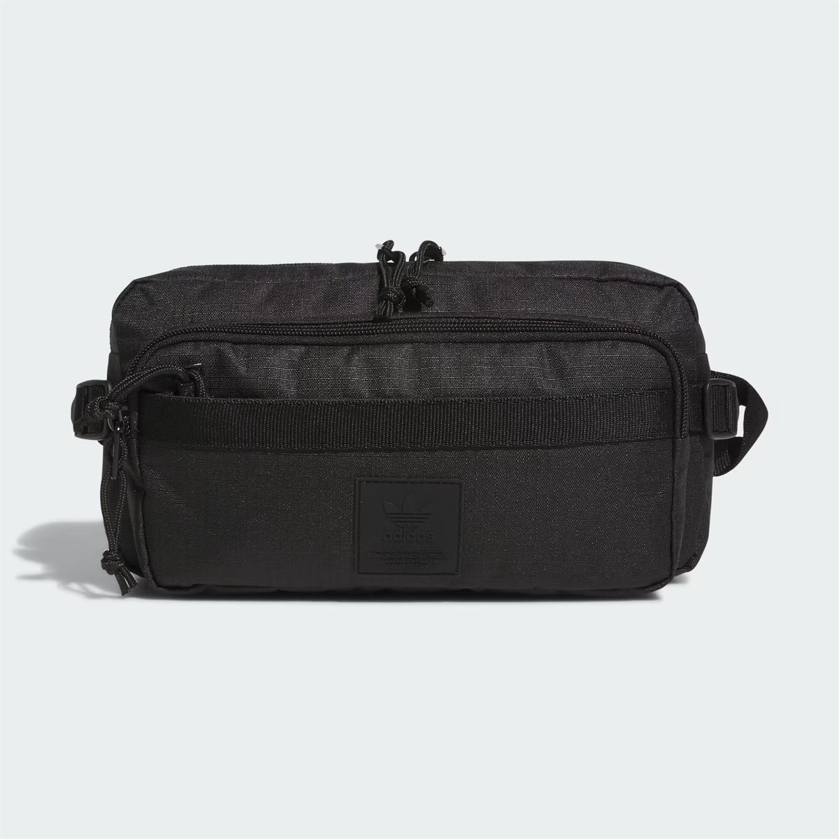 adidas Rectangle 2.0 Crossbody Bag