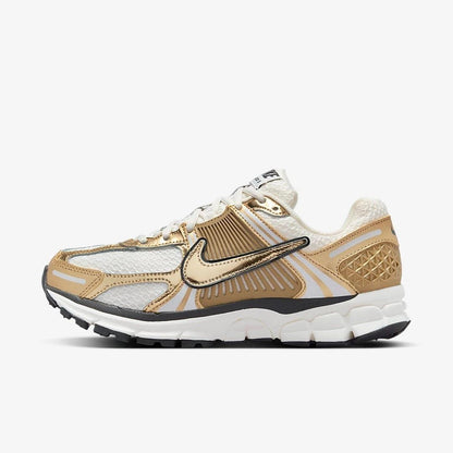 Nike Zoom Vomero 5 Metallic Gold (Women's)
