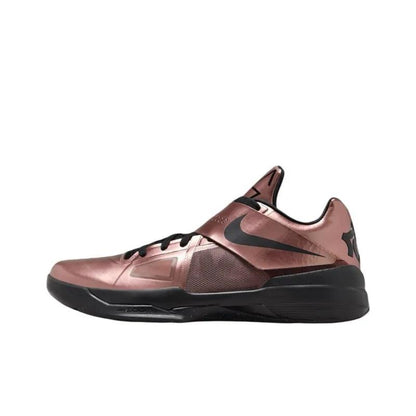 Nike KD 4 Christmas (2024) Men's FZ5913-800