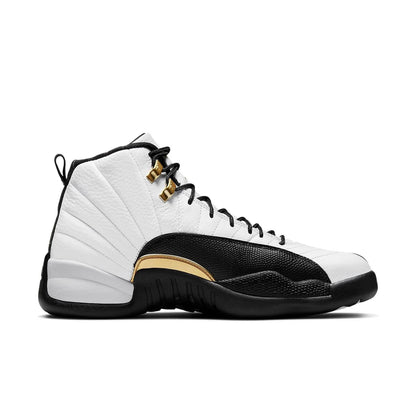 Jordan 12 Retro Royalty Taxi Men's CT8013-170