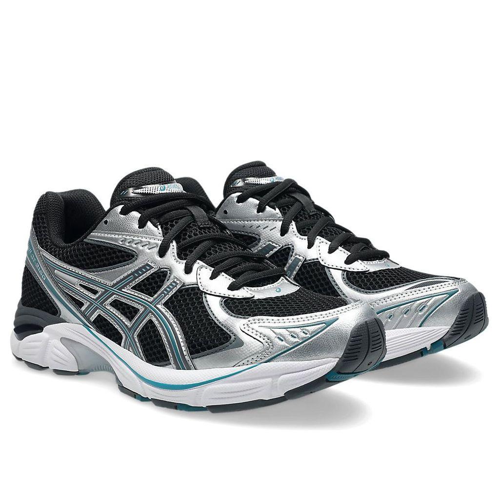ASICS GT-2160 'Black Dioptase'
