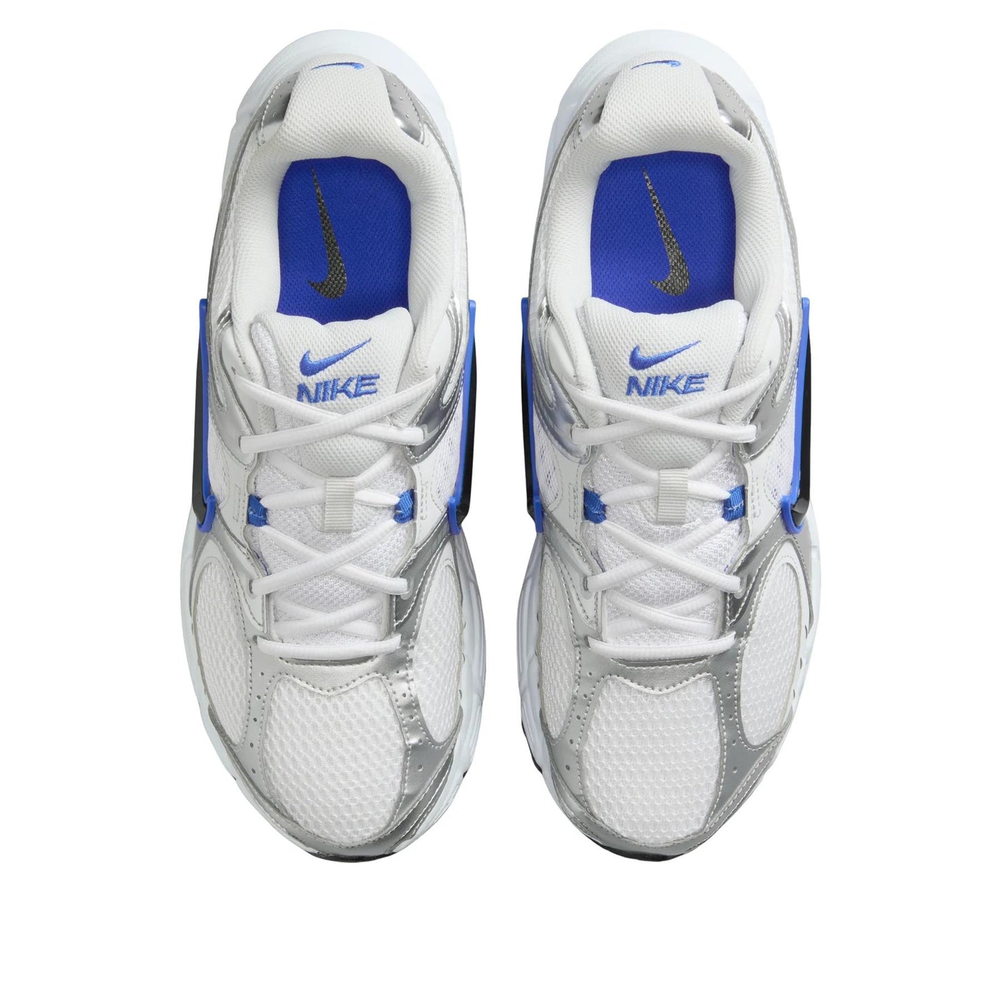 Nike V5 RNR White Vast Grey Blue Men's HJ5228-103