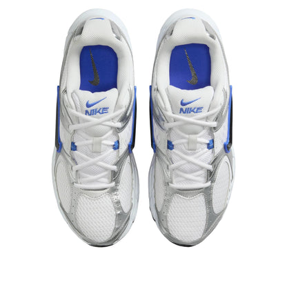 Nike V5 RNR White Vast Grey Blue Men's HJ5228-103