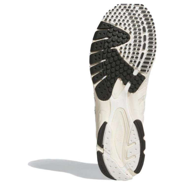 Adidas Adizero SL 72 Bad Bunny Off White