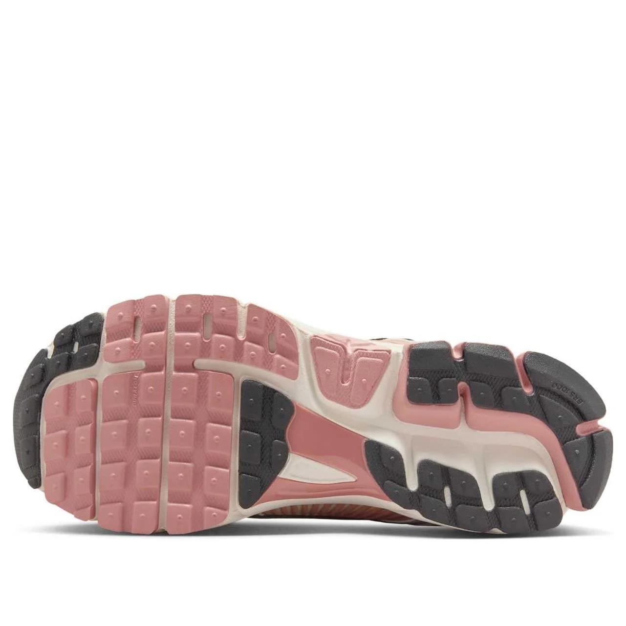 Nike Zoom Vomero 5 Sail Particle Pink (Women's)