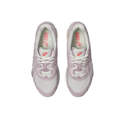 ASICS Gel-NYC Cream Rose Water Men's 1203A383-106
