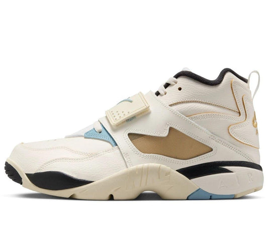 Nike Air Diamond Turf Must Be the Money