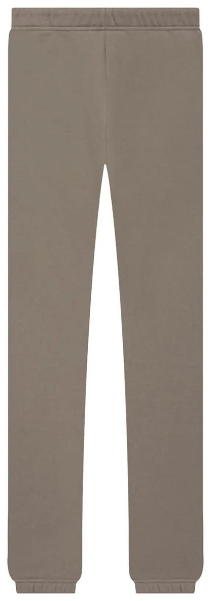 Fear of God Essentials Essentials Sweatpant 'Desert Taupe'