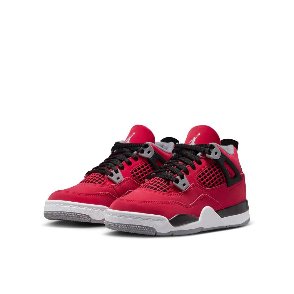 Jordan 4 Retro 
Toro Bravo (2026) (PS)