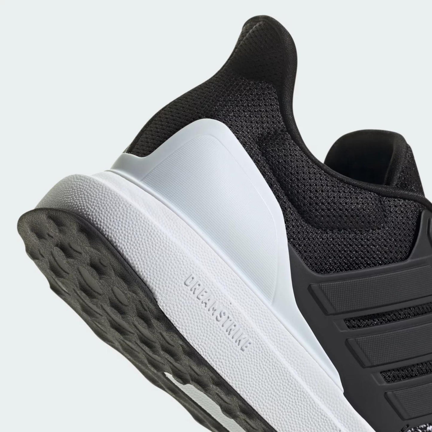 Adidas Ultradream DNA Core Black Cloud White Men's JS0313