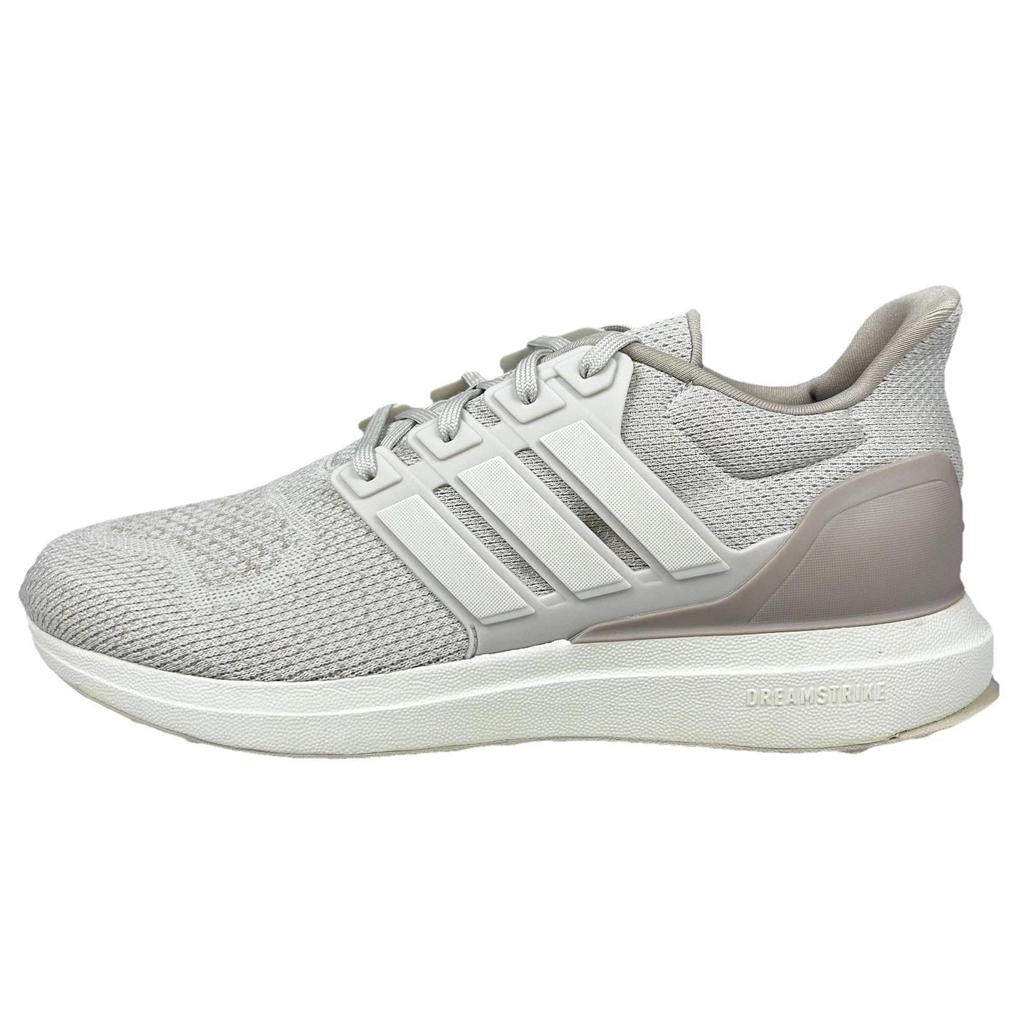 Adidas Ultradream DNA Alumina Off White Wonder Beige Men's JP7689