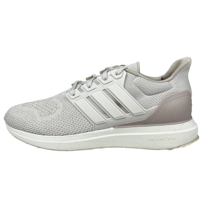 Adidas Ultradream DNA Alumina Off White Wonder Beige Men's JP7689