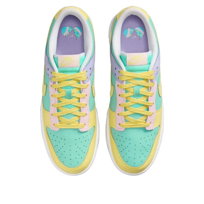 Nike Dunk Low 
Easter (2026)