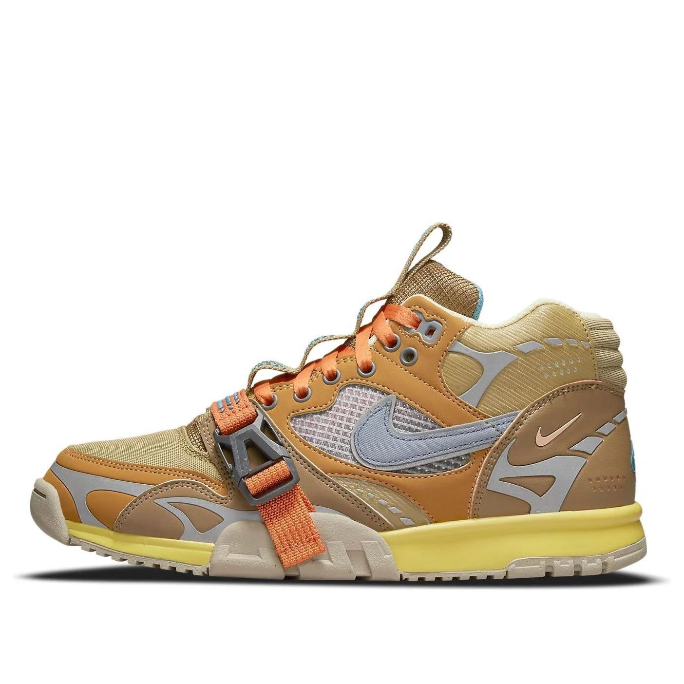 Nike Air Trainer 1 SP Coriander