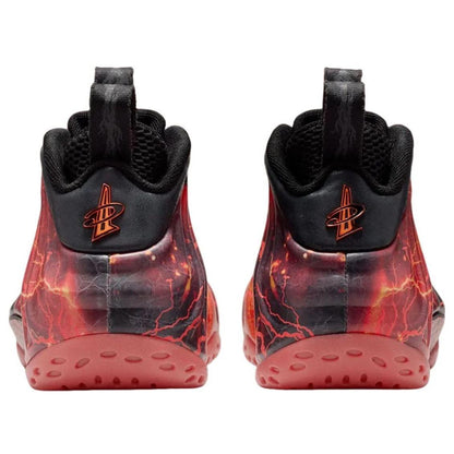 Nike Air Foamposite One Stranger Things Men's IR7336-001