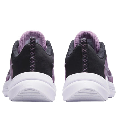 Nike Downshifter 12 Amethyst Wave (Women's) size 9W