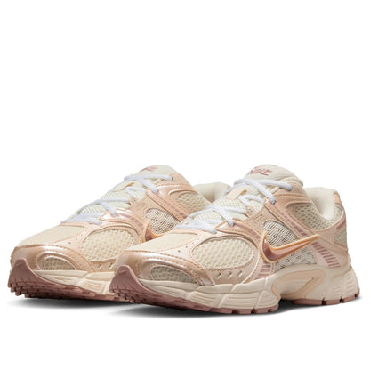 Nike V5 RNR 
Soft Pearl (Women's)