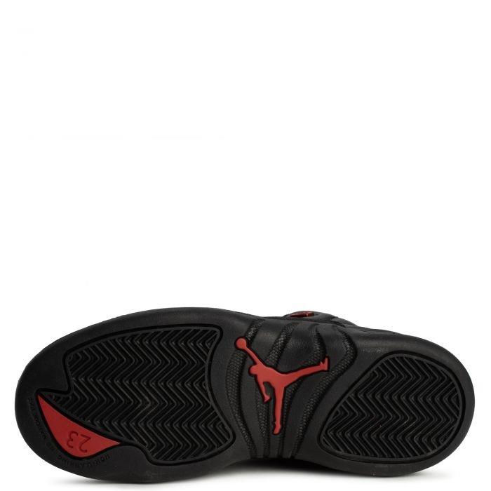 Jordan 12 Retro 
Bloodline (PS)