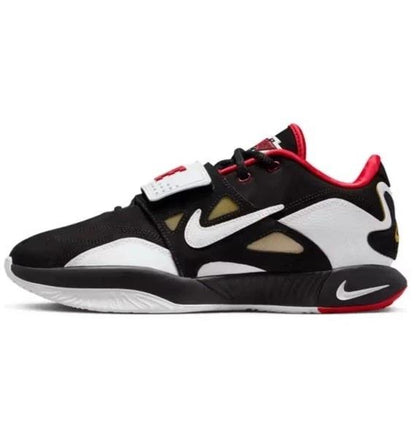 Nike LeBron 21 Prime 93