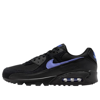 Nike Air Max 90 
Black Sapphire