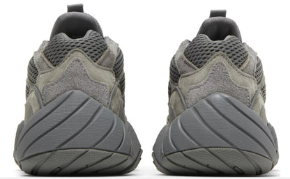 adidas Yeezy 500 
Granite