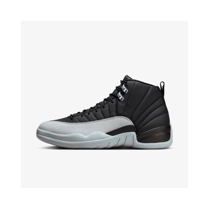 Jordan 12 Retro Barron