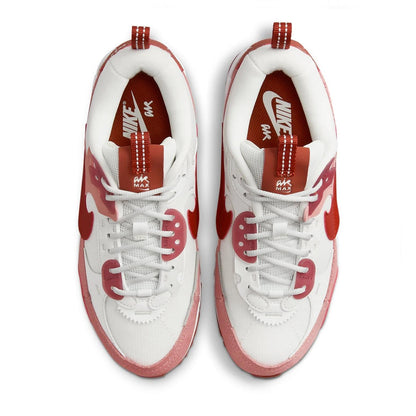 Nike Air Max 90 Futura Red Stardust (Women's)