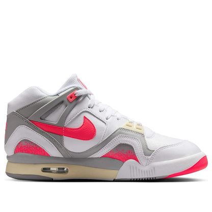 Nike Air Tech Challenge II Racer Pink