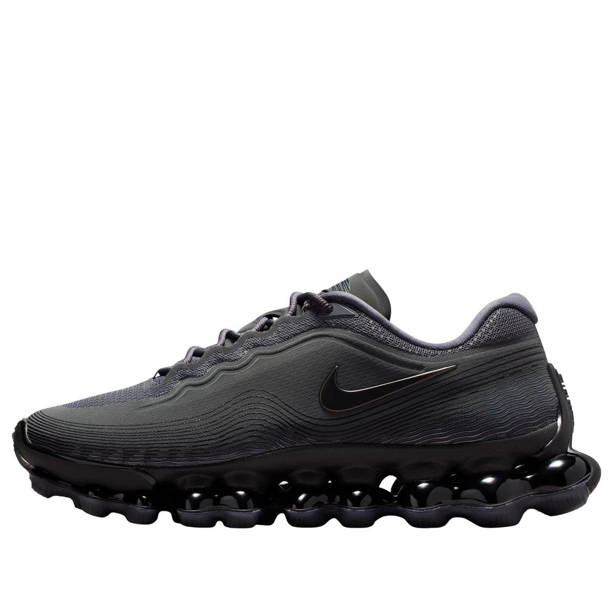 Nike Air Liquid Max 
Team Best Grey Anthracite Grey Fog