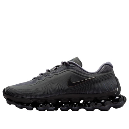 Nike Air Liquid Max 
Team Best Grey Anthracite Grey Fog