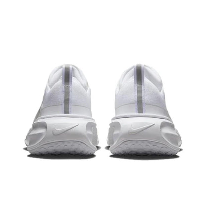 Nike ZoomX Invincible Run 3 White Photon Dust
