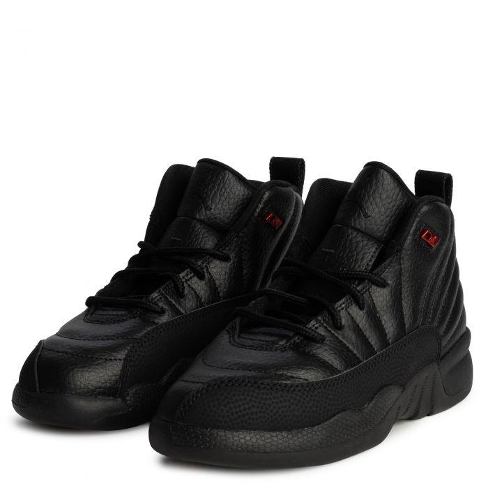 Jordan 12 Retro 
Bloodline (PS)