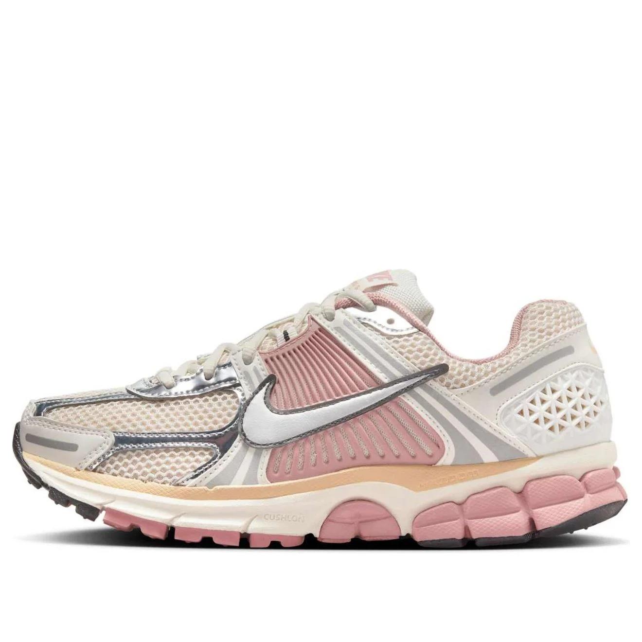 Nike Zoom Vomero 5 Sail Particle Pink (Women's)