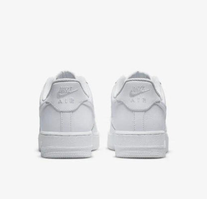 Nike Air Force 1 Low '07 White