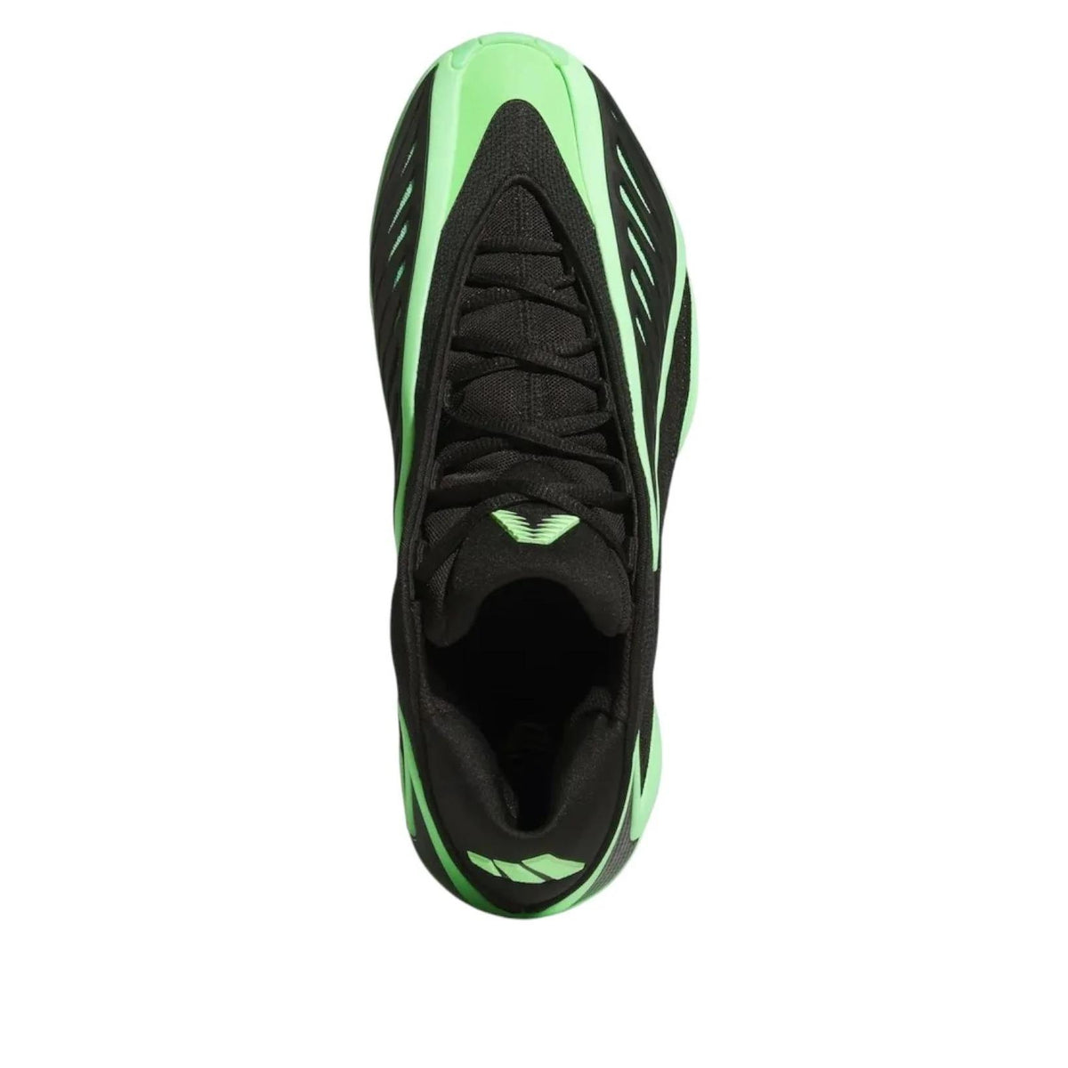 adidas AE 2 
Black Lime Burst