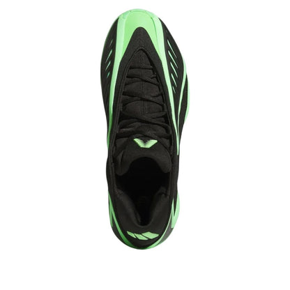 adidas AE 2 
Black Lime Burst