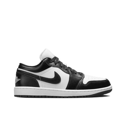 Jordan 1 LowPanda (2023) (Women's) DC0774-101
