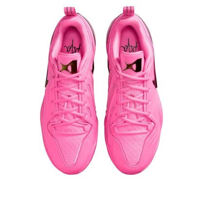 Nike A'ja Wilson A'Two 
Pink Beam (Women's)