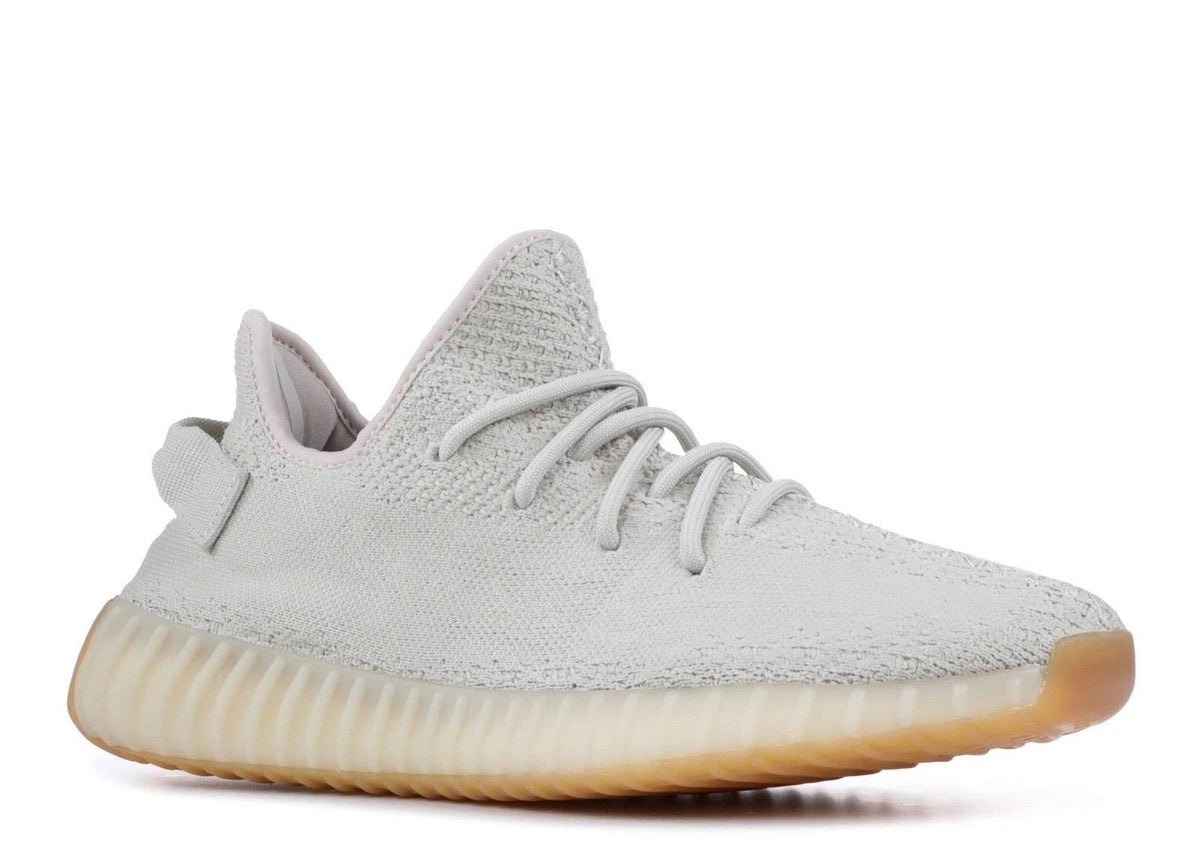 adidas Yeezy Boost 350 V2 
Sesame