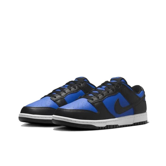 Nike Dunk Low Hyper Royal