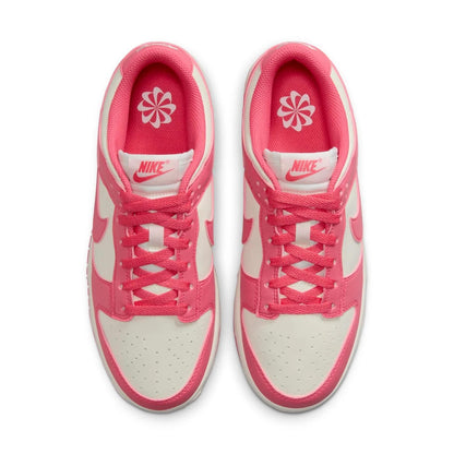 Nike Dunk Low Next Nature Aster Pink (Women's) DD1873-600