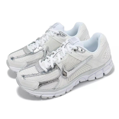 Nike Zoom Vomero 5 Chrome Toe (Women's) HF7723-100