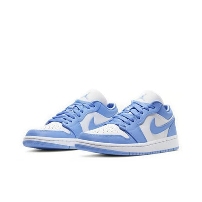 Jordan 1 Low UNC (Women's)