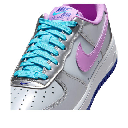 Nike Air Force 1 Low '07 
WNBA All-Star Weekend (Women's)