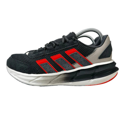 Adidas Astrastar Carbon Impact Orange Men's JQ6077