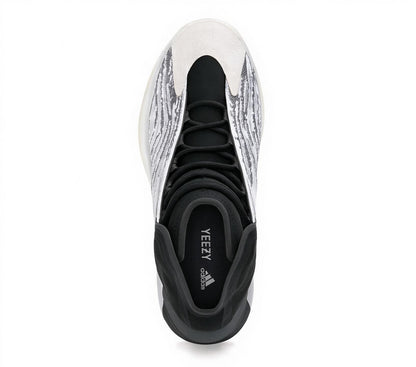 adidas Yeezy QNTM 
(Lifestyle Model)