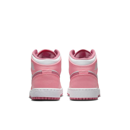Jordan 1 Mid Valentine's Day (2023) (GS)
