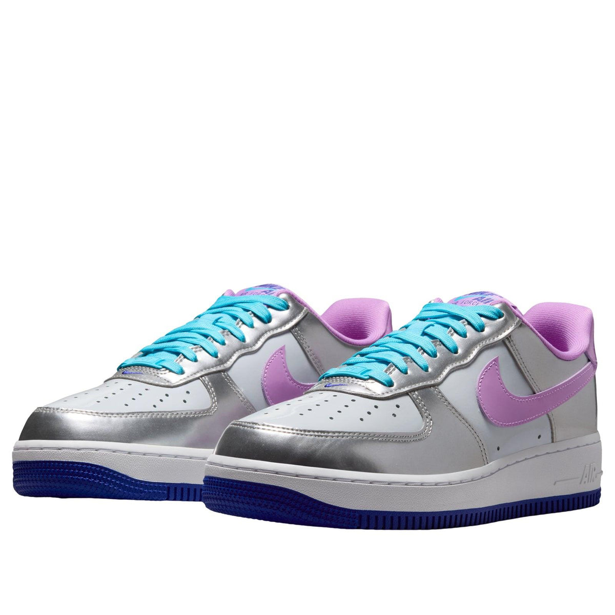 Nike Air Force 1 Low '07 
WNBA All-Star Weekend (Women's)